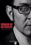 Person of Interest (4ª Temporada)